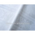 Белый цвет Базен riche хорошего качества 10 ярдов/мешок Гвинея brocade ткани одежды 100% хлопок Дамаст с духами